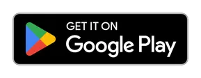 Get it on Google Play