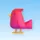 Chidiya Udd app icon