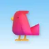 Chidiya Udd app icon