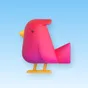 Chidiya Udd app icon
