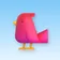 Chidiya Udd app icon