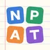 Name Place Animal Thing app icon